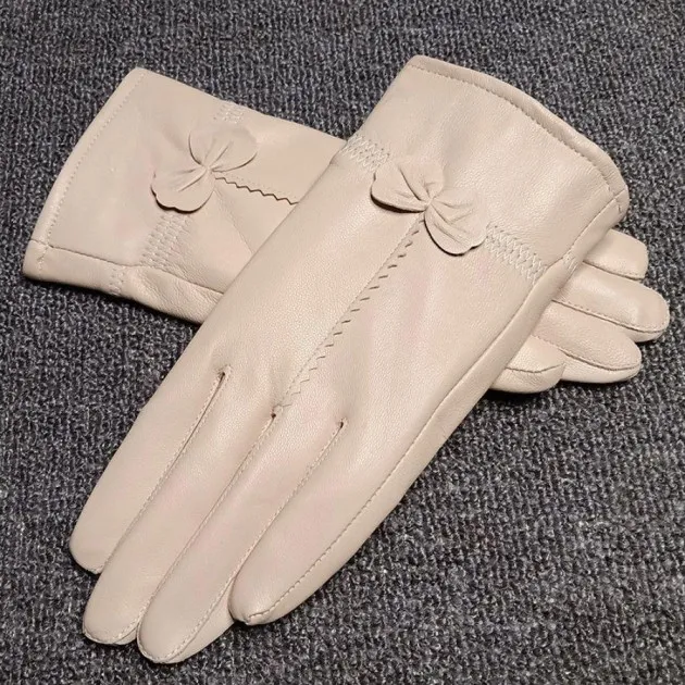 Gloves