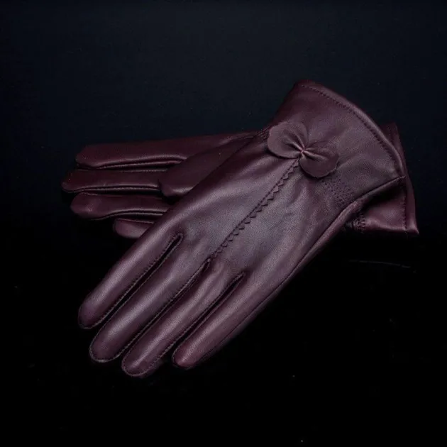 Gloves