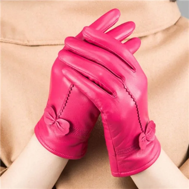 Gloves