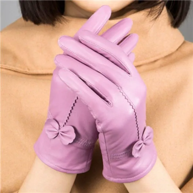 Gloves