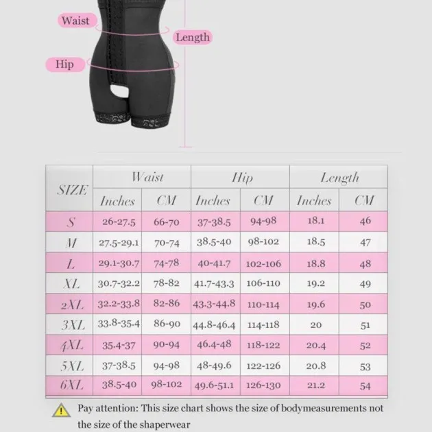 Padded fake butt pantiPadded fake butt panties corsetes