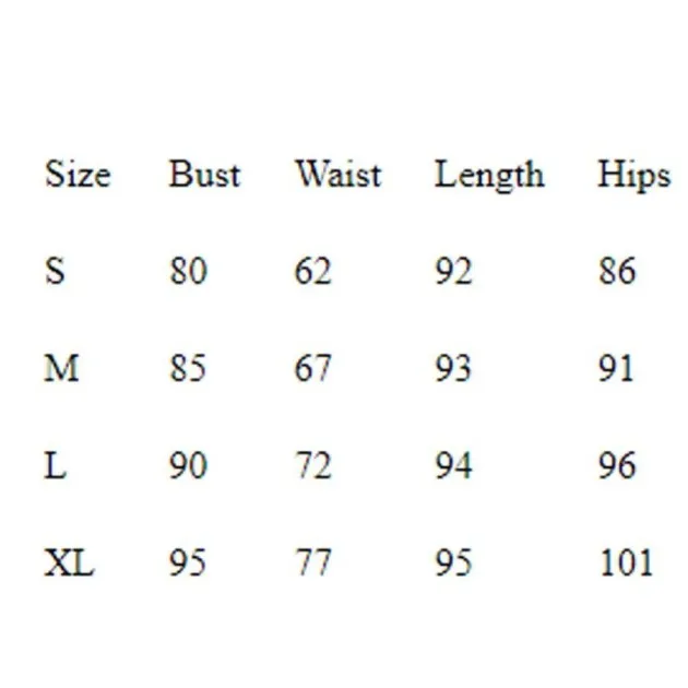 Hanging Neck Sleeveless Tassel Stitching Nightclub Sequin Dress