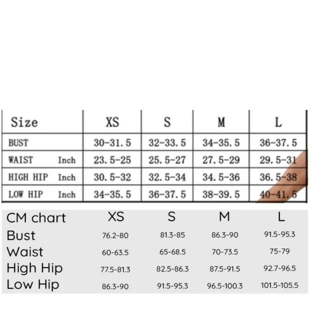 Waist Strap Elastic Dress