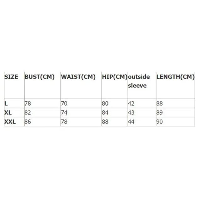 Stretch Sequins Fashion Dress Kamila