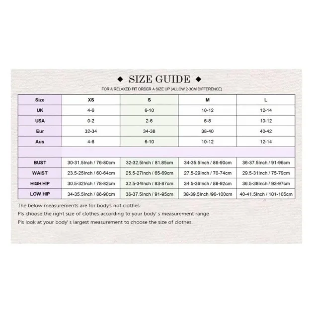 One-shoulder Dress Oblique Collar Wrapped Sequins Chest Evening Dress Annabelle