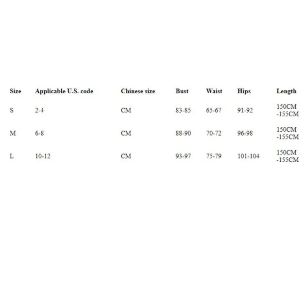 High Waist Slim Sequin Banquet Temperament Evening Gown Diana