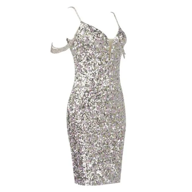 Sling style dress Joanna