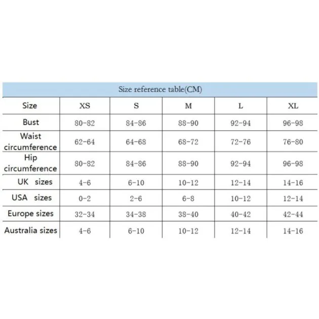 Elegant evening fishtail dress for women Jocelyn