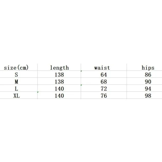 Off-the-shoulder sequin party evening dress Journey