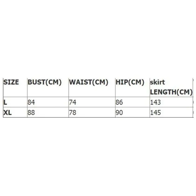 Dress Flannel Sequined Fabric Stage Suit Bubble Long-sleeved Dress