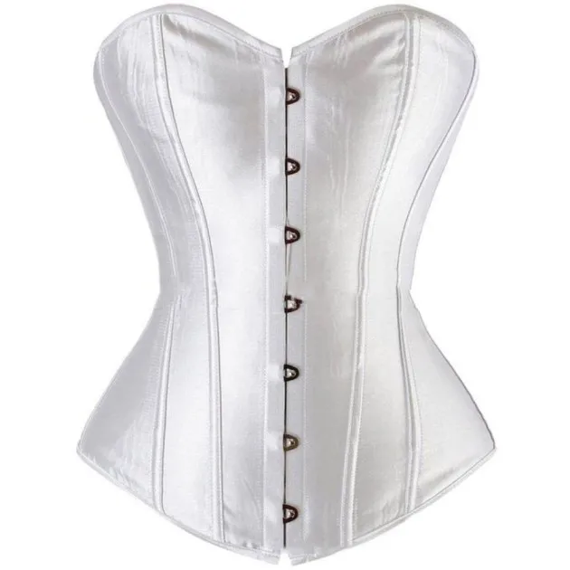 Dress Bottoming Corset and Thin Waist Corset