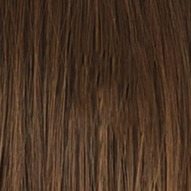 Peluca de pelo corto Sutton