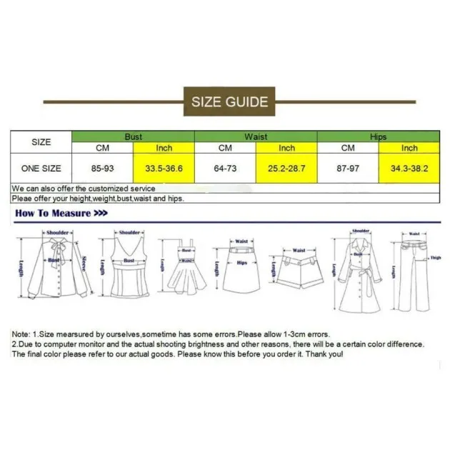 Laser Mirror Reflective Hollow Out Thin Stage Party Costume Dress