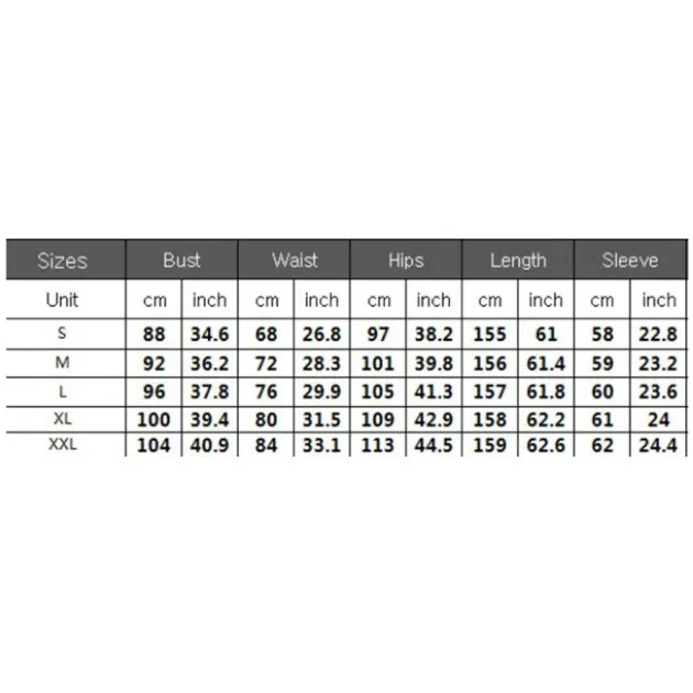 irregular dress Gold and Silver