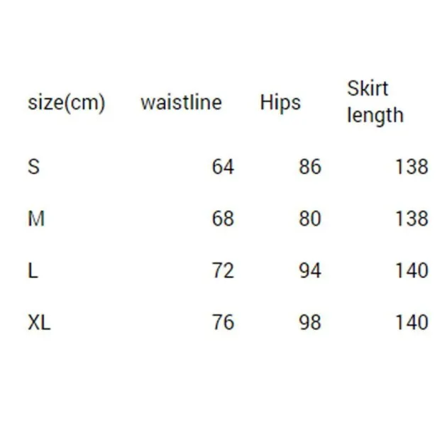 Sequined mop backless sexy dress