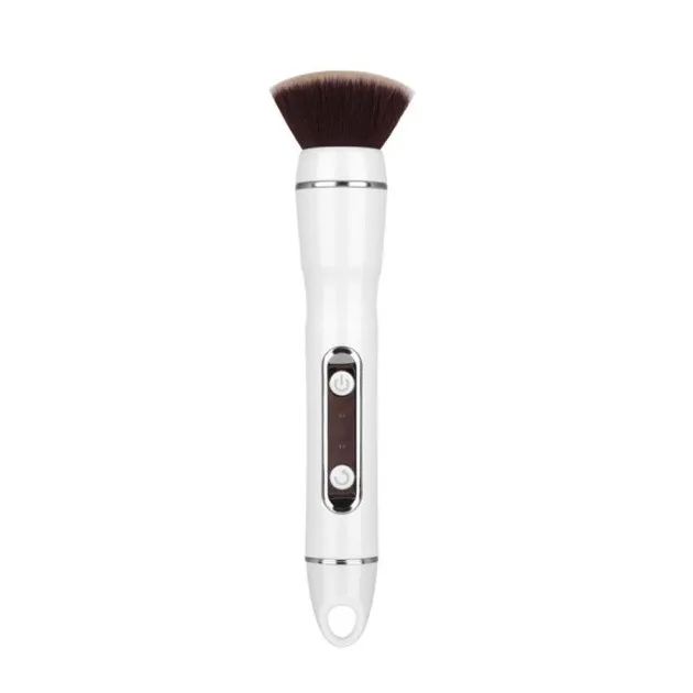 Electric makeup brush USB charging electric portable makeup brush