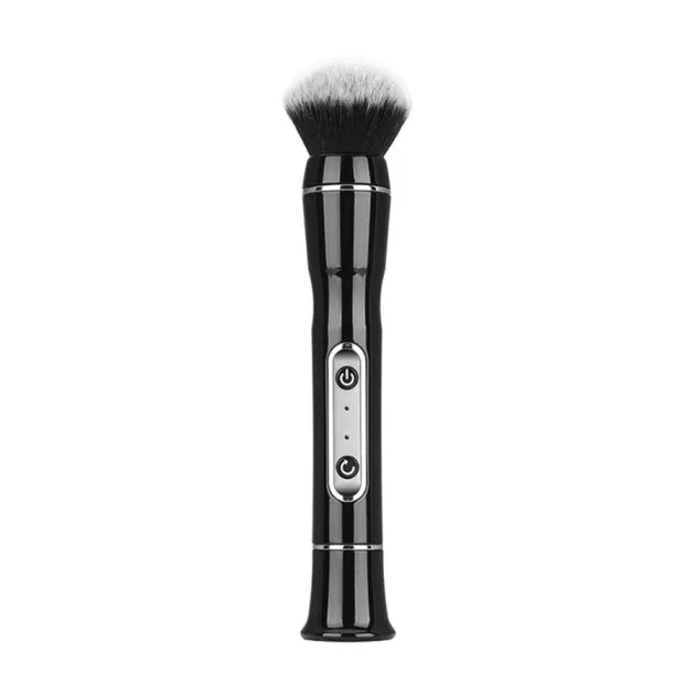 Electric makeup brush USB charging electric portable makeup brush