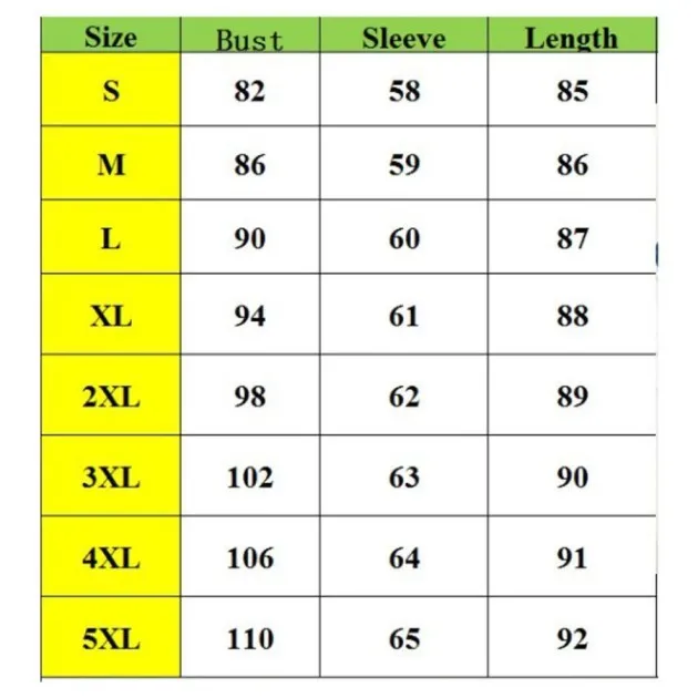 Ladies Sequin Dress Long Sleeve V-Neck Mini Skirt