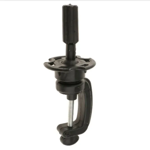 Pruik Hoofd - Professioneel Styling Canvas Hoofd Kurk Blok