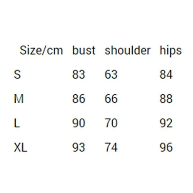 Longtail Lace Toast Dress