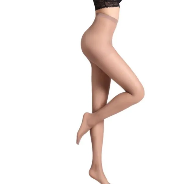 Kant perspectief sokken