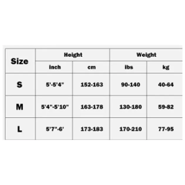 High waist tights slim stockings