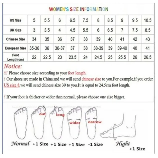 Catwalk Shoes Rhinestone Feather Nightclub High Heels