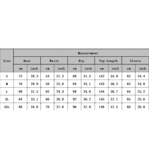 Simple Solid Color Jumpsuit