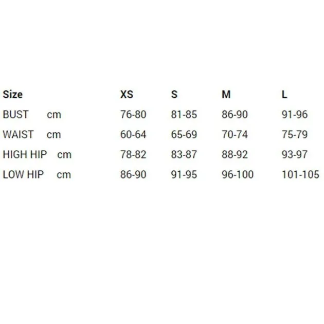 Vintage Pink Strapless Tight Bandage Dress Angela