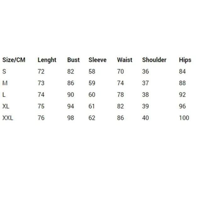 Patent Leather Long Sleeve Zip Bodysuit