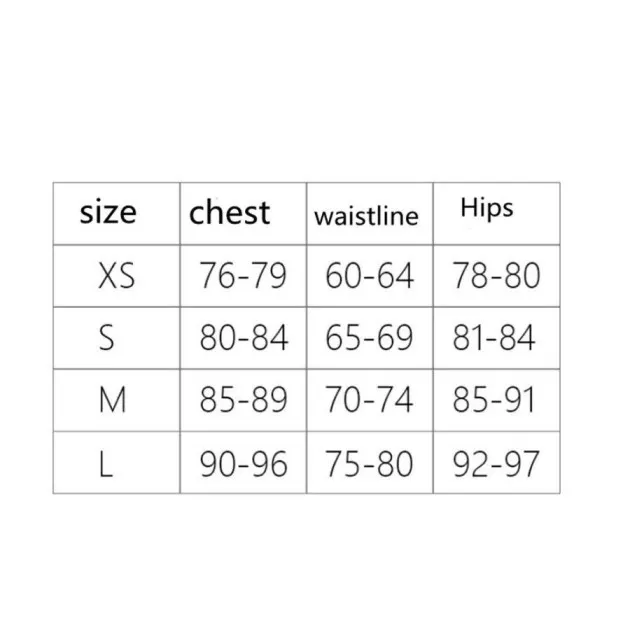 Pak met lange mouwen, V-hals, klein pak, kort rokje