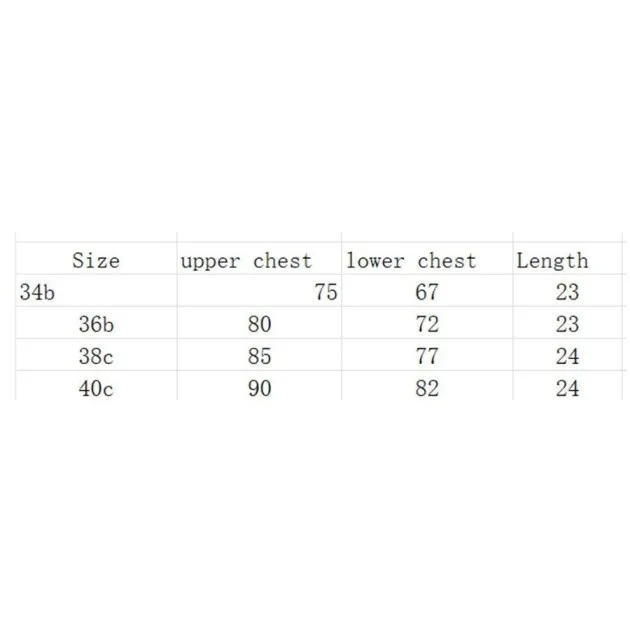Belly Dance Bright Drill Fishbone Sling Wear Body Sculpting Tube Top
