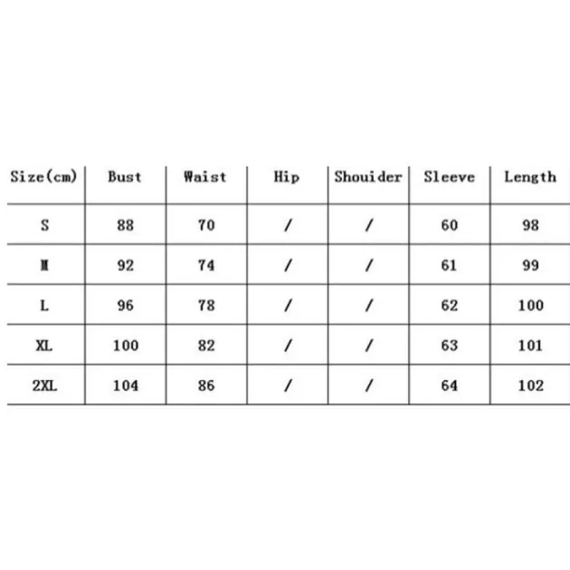 Tassel Long Sleeve Gradient Sequin Dinner Dress