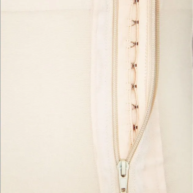 Corset