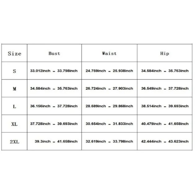 Full Dress With Hip - Wrapped Tweed Cape