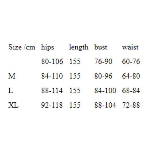 Banquet Temperament Elegant Evening Dress Fishtail Sequins