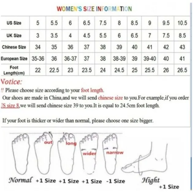 Super High Stiletto Transparent Glass Plastic Sandals