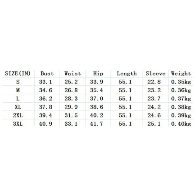 Sequined womens long-sleeve see-through jumpsuit