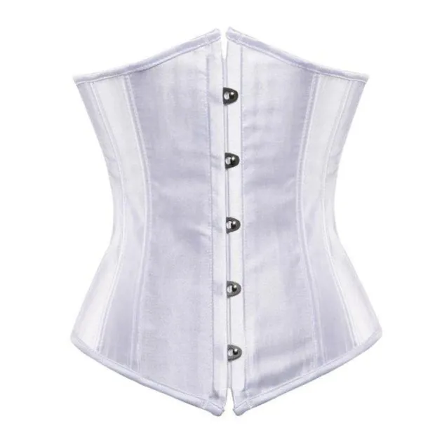 Athene Dynamica Corset