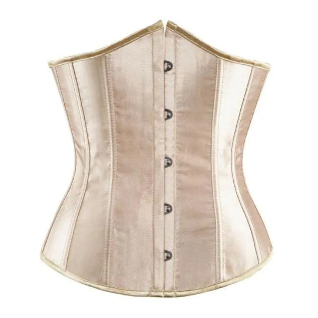 Athenes Dynamica Corset