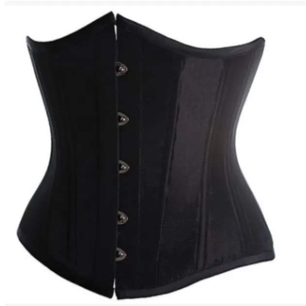 Athenes Dynamica Corset