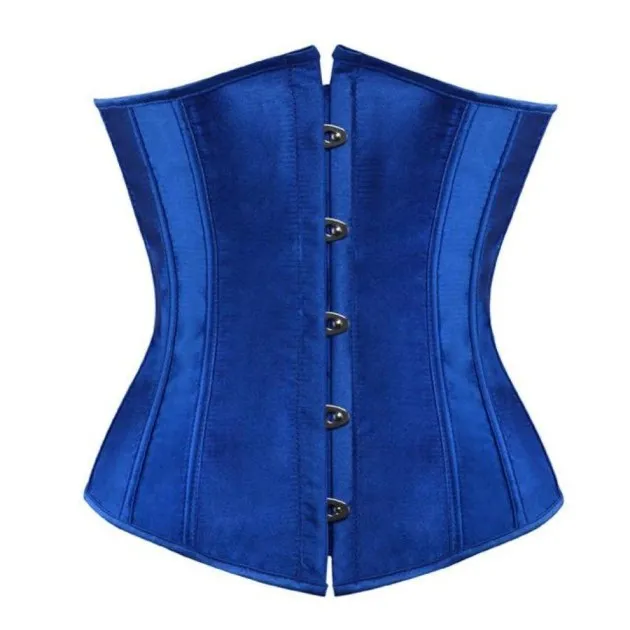 Athenes Dynamica Corset