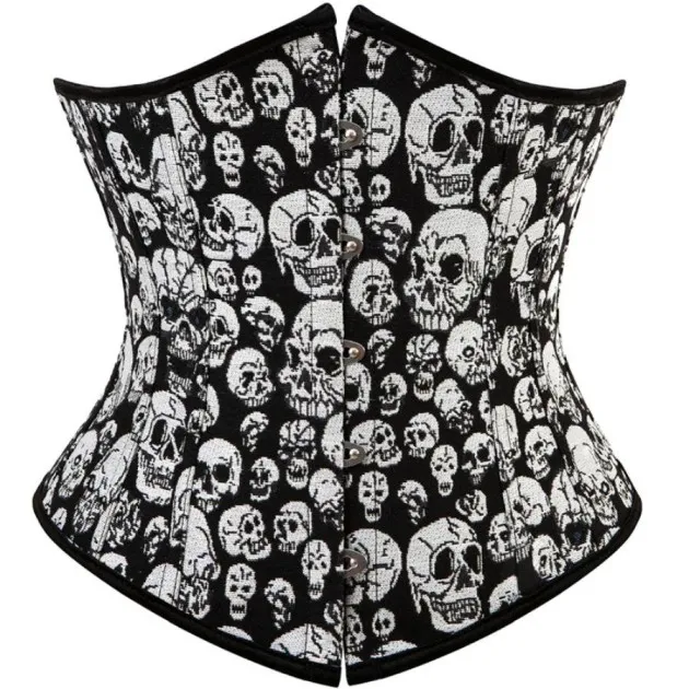 Athenes Dynamica Corset