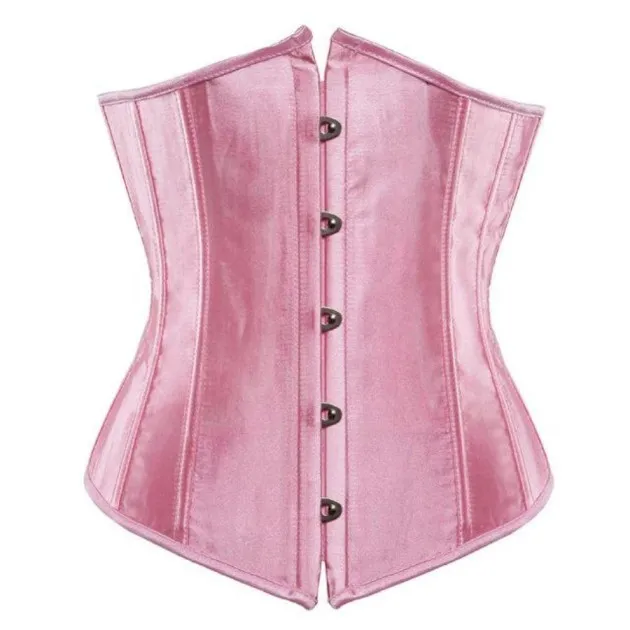 Athenes Dynamica Corset