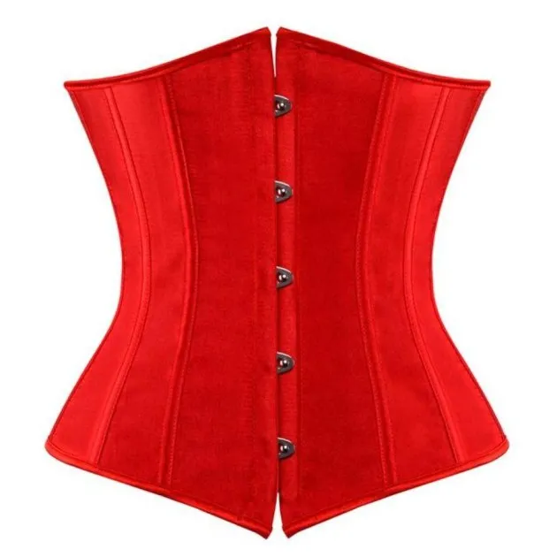 Athenes Dynamica Corset