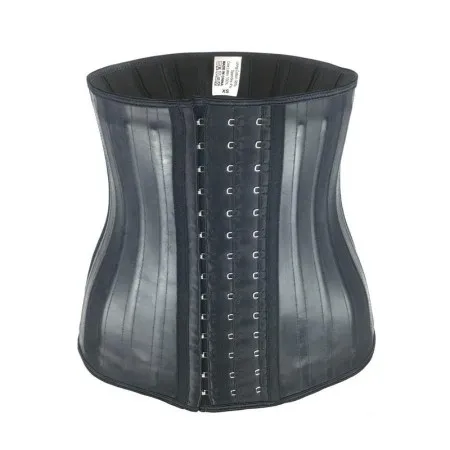Tailletrainer, Taille, Buik, Slanke Riem, Lichaamsvormgeving