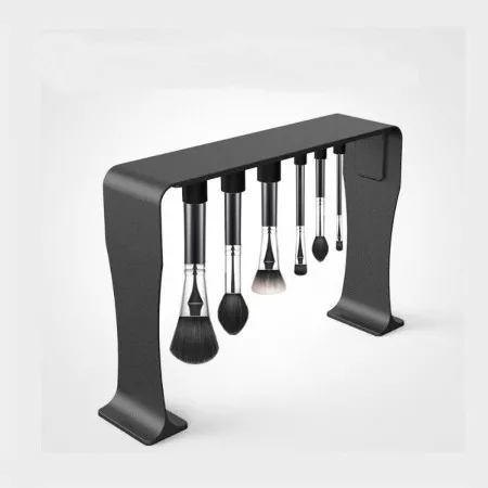Magnetisch Ophangrek Voor Make-upborstel
