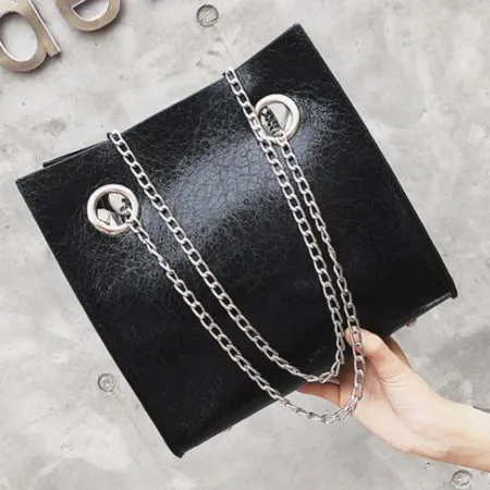 Chain Large Capacity Chain Tot Diagonal Package