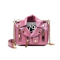 Bolsa De Moto