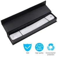 Eyebrow Stencils